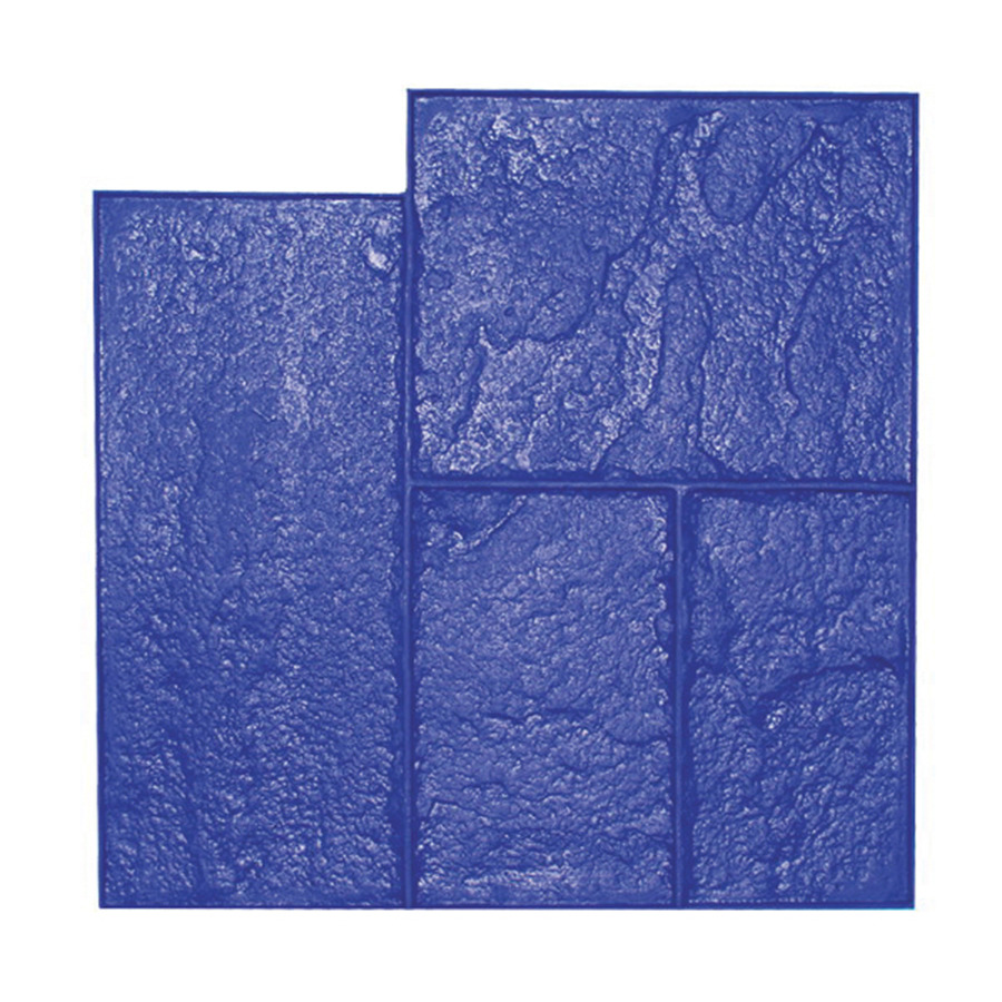 Alternate Image 1